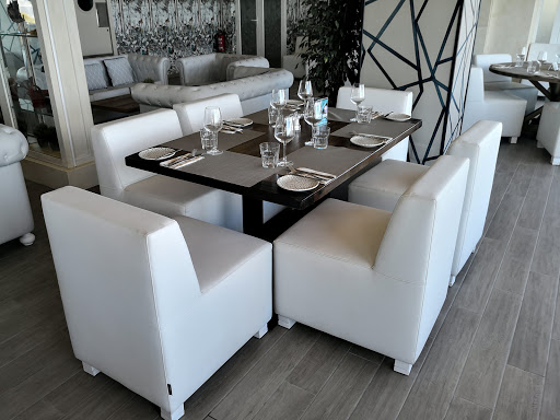 Información y opiniones sobre Max Beach de Mijas
