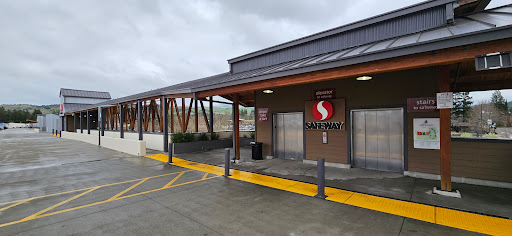 Safeway image