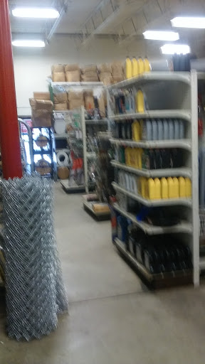 Home Improvement Store «Pace True Value Hardware», reviews and photos, 3365 Fehling Rd, Granite City, IL 62040, USA