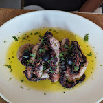 Photo n°2 de l'avis de Anand.e fait le 13/10/2023 à 09:04 sur le  AllGarbe à Portimão