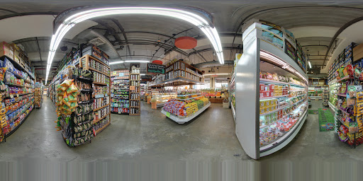 Grocery Store «Brooklyn Fare», reviews and photos, 200 Schermerhorn St, Brooklyn, NY 11201, USA