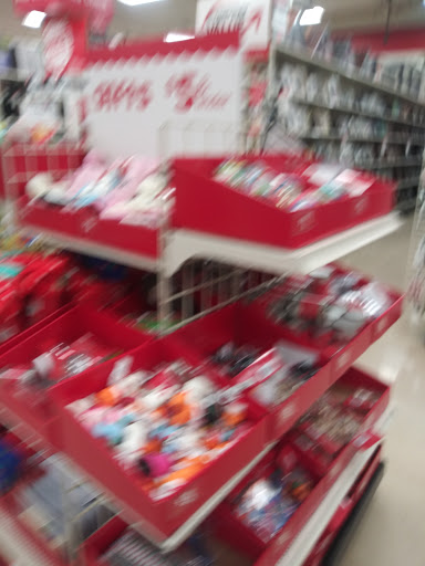 Craft Store «Michaels», reviews and photos, 2041 Dr Martin Luther King Jr Pkwy, Chico, CA 95928, USA