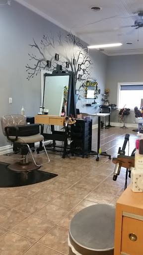 N6385 State Highway 73, Neillsville, WI 54456, USA