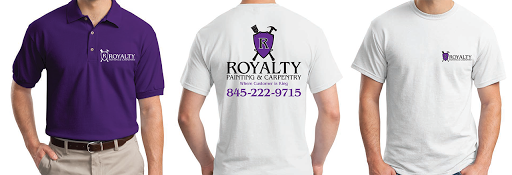 Sign Shop «Signs & Printing by Olson», reviews and photos, 2671 NY-22, Patterson, NY 12563, USA