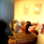 Photo n°6 de l'avis de Darckghost.i fait le 26/02/2023 à 16:10 sur le  Ristorante Cinese Co Co à Bassano del Grappa