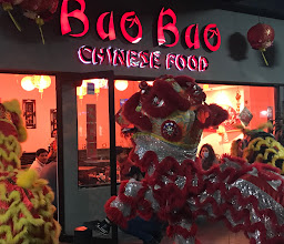 BAO BAO CHINESE FOOD photo