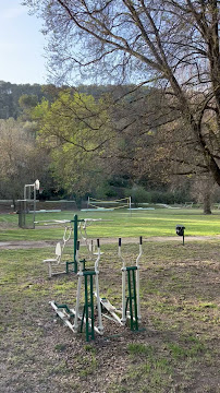 Photos du propriétaire du Restaurant Ludiparc & Le Sucré Salé à La Colle-sur-Loup - n°2