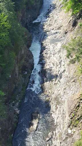 Gift Shop «Quechee Gorge Gifts & Sportswear», reviews and photos, 6053 Woodstock Rd, Quechee, VT 05059, USA