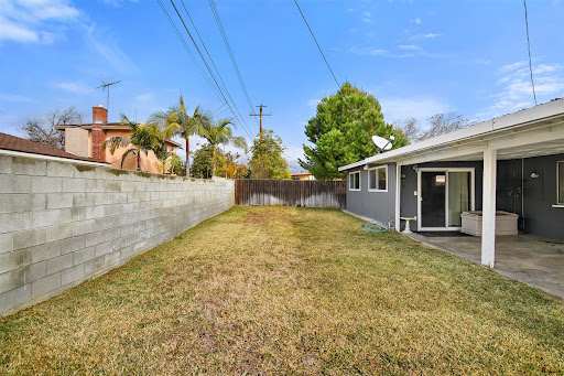 Mr. & Mrs. La Verne Real Estate image
