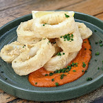 Photo n°5 de l'avis de Uwe.c fait le 14/06/2023 à 18:29 sur le  Frei’lich Hallstadt à Hallstadt