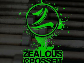 Zealous CrossFit