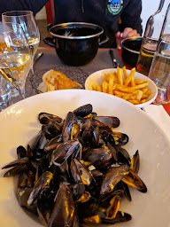 Photo n°40 de Le Rafio à Noirmoutier-en-l'Île ()