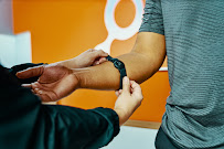 Orangetheory Fitness - Photo 5 - Car repair in Auburn, AL, Auburn