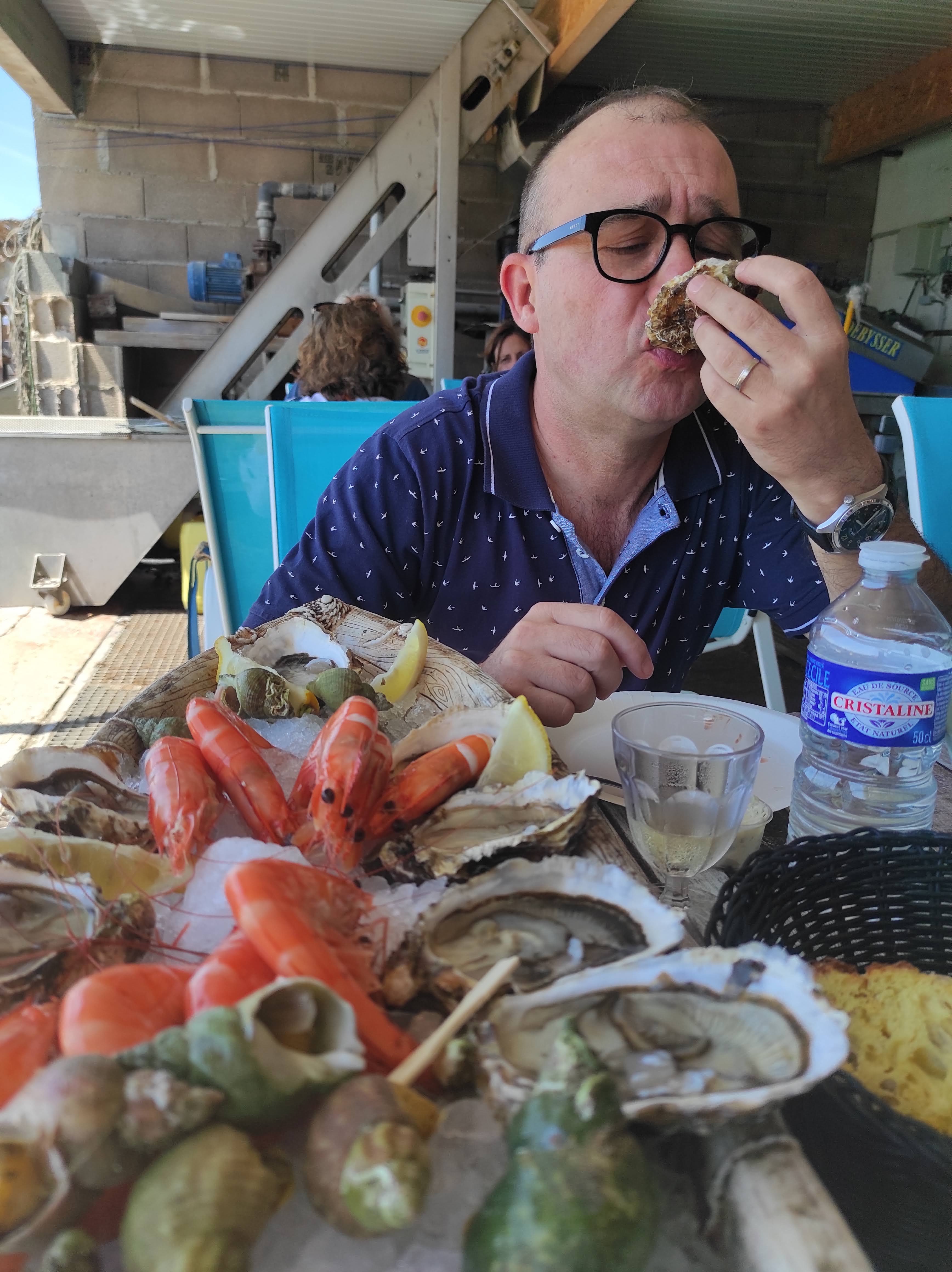Photo n° 2 de l'avis de Cristina.� fait le 10/08/2022 à 17:05