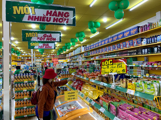 Top 20 cửa hàng epomi Huyện Tân Phước Tiền Giang 2022