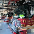 Jollyville Volunteer Fire Department
