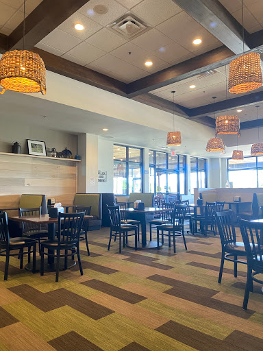 Grocery Store «Farmview Market», reviews and photos, 2610 Eatonton Rd, Madison, GA 30650, USA