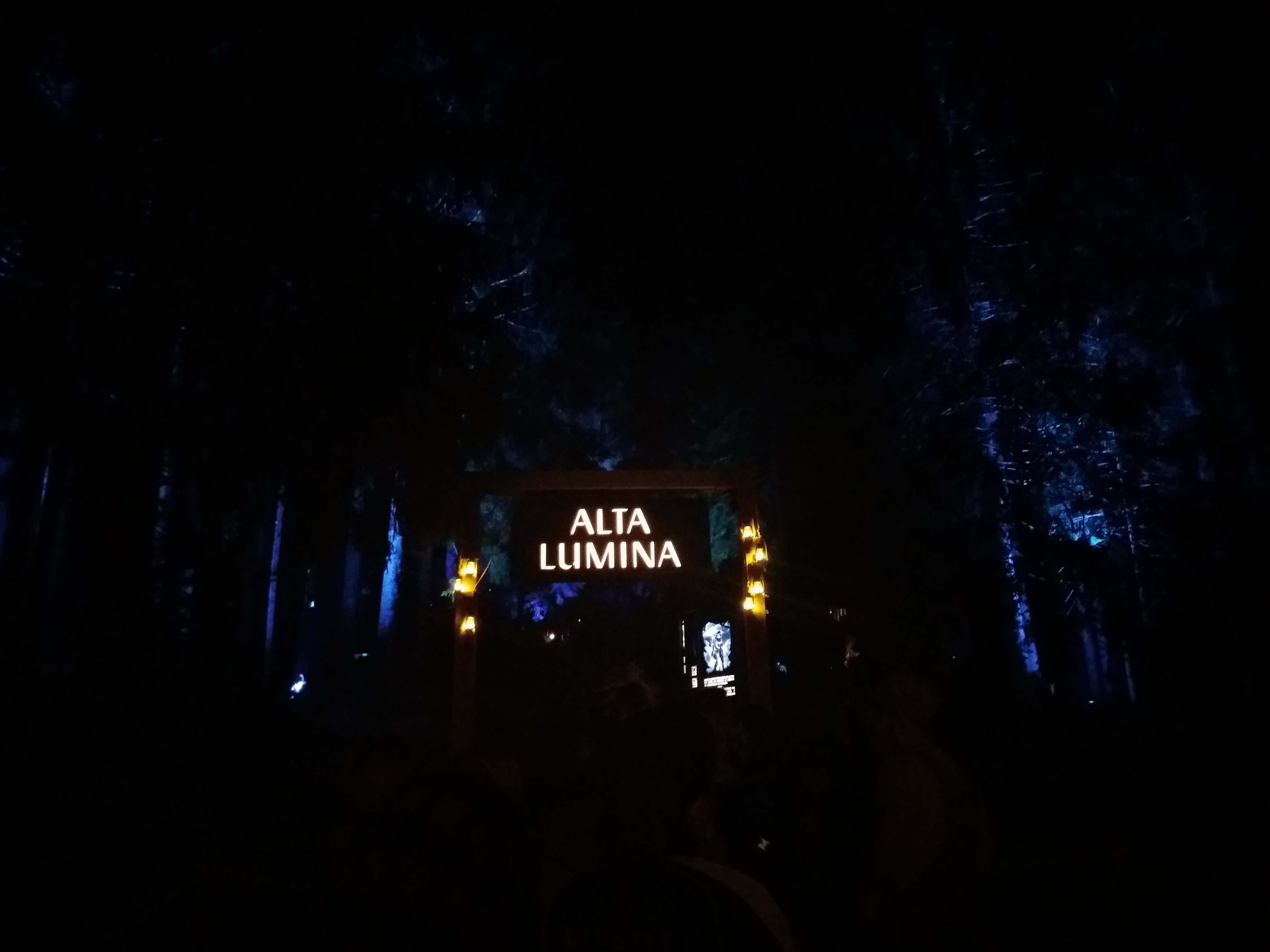 Photo n° 1 de l'avis de nathalie.e fait le 13/09/2020 à 07:31