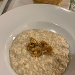 Photo n°1 de l'avis de Dominika.e fait le 10/04/2023 à 18:46 sur le  Ristorante Pizzeria La Cantina à Greve in Chianti