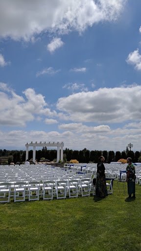Event Venue «Mountain View Manor», reviews and photos, 42830 212th Ave SE, Enumclaw, WA 98022, USA
