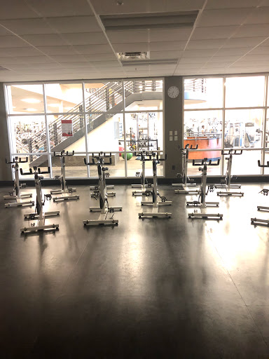 Gym «LA Fitness», reviews and photos, 1500 Shingle Creek Crossing, Brooklyn Center, MN 55430, USA