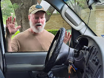 Dynamic Locksmith - Photo 2 - Car repair in San Antonio, TX, San Antonio