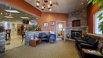 V & H Automotive - Photo 5 - Car repair in Marshfield, WI, Arecibo