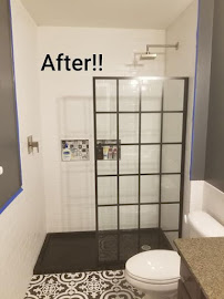 Flo-Right Plumbing, LLC - Photo 8 - Car repair in , Cape Coral