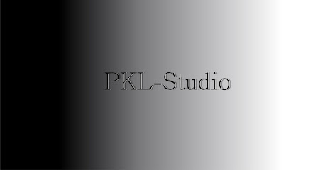 PKL-Studio
