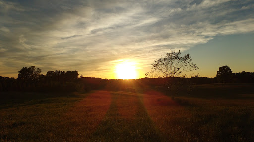 Performing Arts Theater «Garrison Players», reviews and photos, 650 Portland Ave, Rollinsford, NH 03869, USA