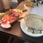 Photo n°1 de l'avis de Sylvia.e fait le 30/07/2021 à 09:54 sur le  Hotel Gasthof Schäffler à Sonthofen