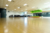 Jersey Strong Gym - Photo 4 - Car repair in Robbinsville Twp, NJ, Trenton