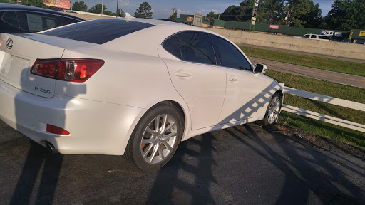 Used Car Dealer «City Motors Preowned», reviews and photos