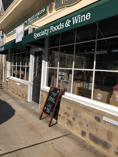 General Store «Yardley General», reviews and photos, 16 S Main St, Yardley, PA 19067, USA