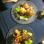 Photo n°5 de l'avis de R... fait le 31/01/2021 à 09:19 sur le  Landglück à Appenweier