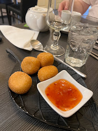 Les plus récentes photos du Restaurant coréen SEIKO à Marseille - n°7