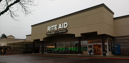 Pharmacy «Rite Aid», reviews and photos, 2021 NW 185th Ave, Hillsboro, OR 97124, USA
