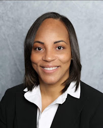 Cookie Cares LLC - Photo 1 - Car repair in , Brandon