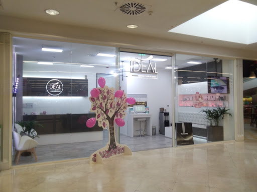 Ideal en Cuenca, Cuenca
