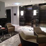 Photo n°2 de l'avis de chad.a fait le 25/10/2017 à 09:40 sur le  Hotel am Steinplatz, Autograph Collection à Berlin