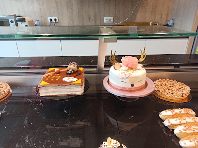 SAS Boulangerie Beaussart à Estaires