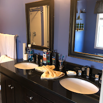 Jackie’s Quality House Cleaning Services - Photo 6 - Car repair in , Hartford