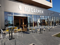 Photos du propriétaire du Restaurant Au Carmen à Villeneuve-d'Ascq - n°1