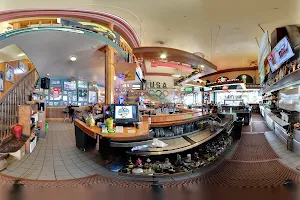 Champs Sports Bar & Grill image