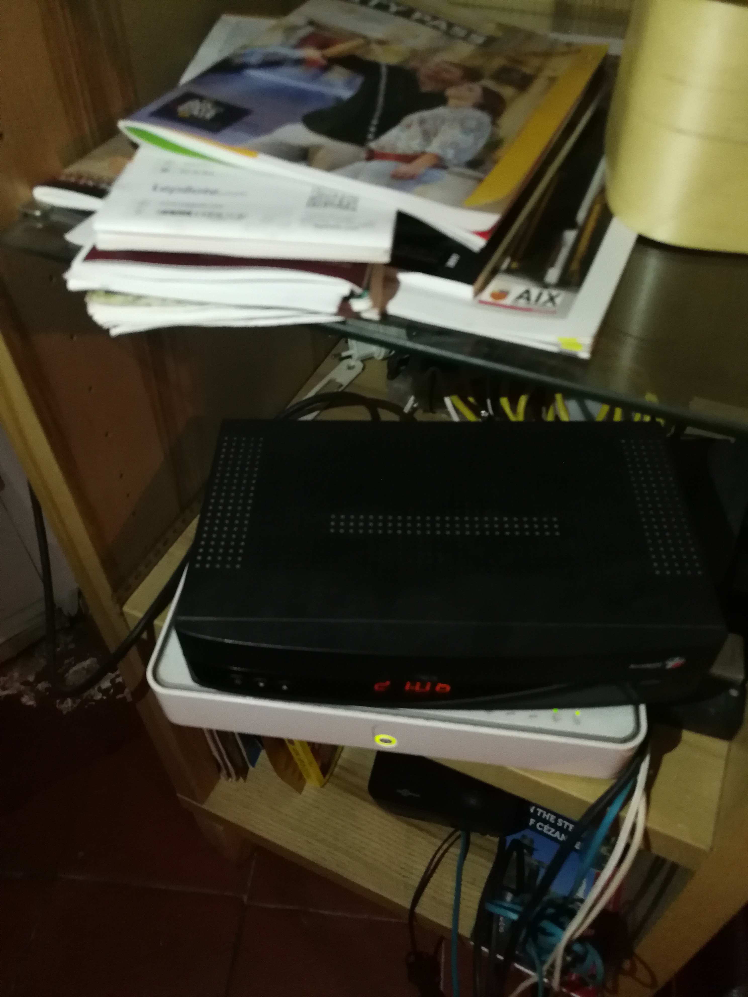 Photo n° 4 de l'avis de Babeth.o fait le 19/09/2018 à 17:30