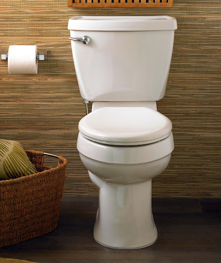 Plumber «David Gray Plumbing», reviews and photos, 6491 Powers Ave #1, Jacksonville, FL 32217, USA