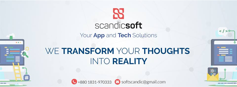 Scandic Soft
