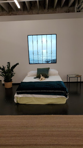 Museum «KMAC Museum», reviews and photos, 715 W Main St, Louisville, KY 40202, USA