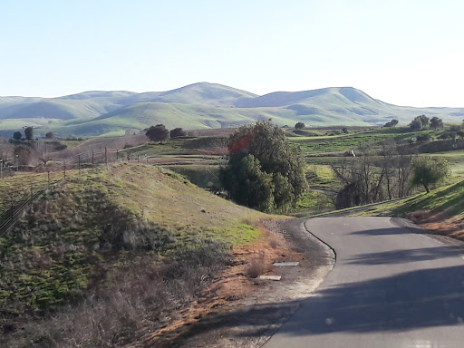 Golf Course «Poppy Ridge Golf Course», reviews and photos, 4280 Greenville Rd, Livermore, CA 94550, USA