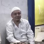 Review Pondok Pesantren Babussalam
